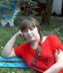 Екатерина Шутова.jpg